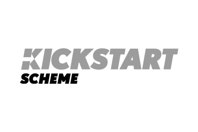 Kickstart Scheme