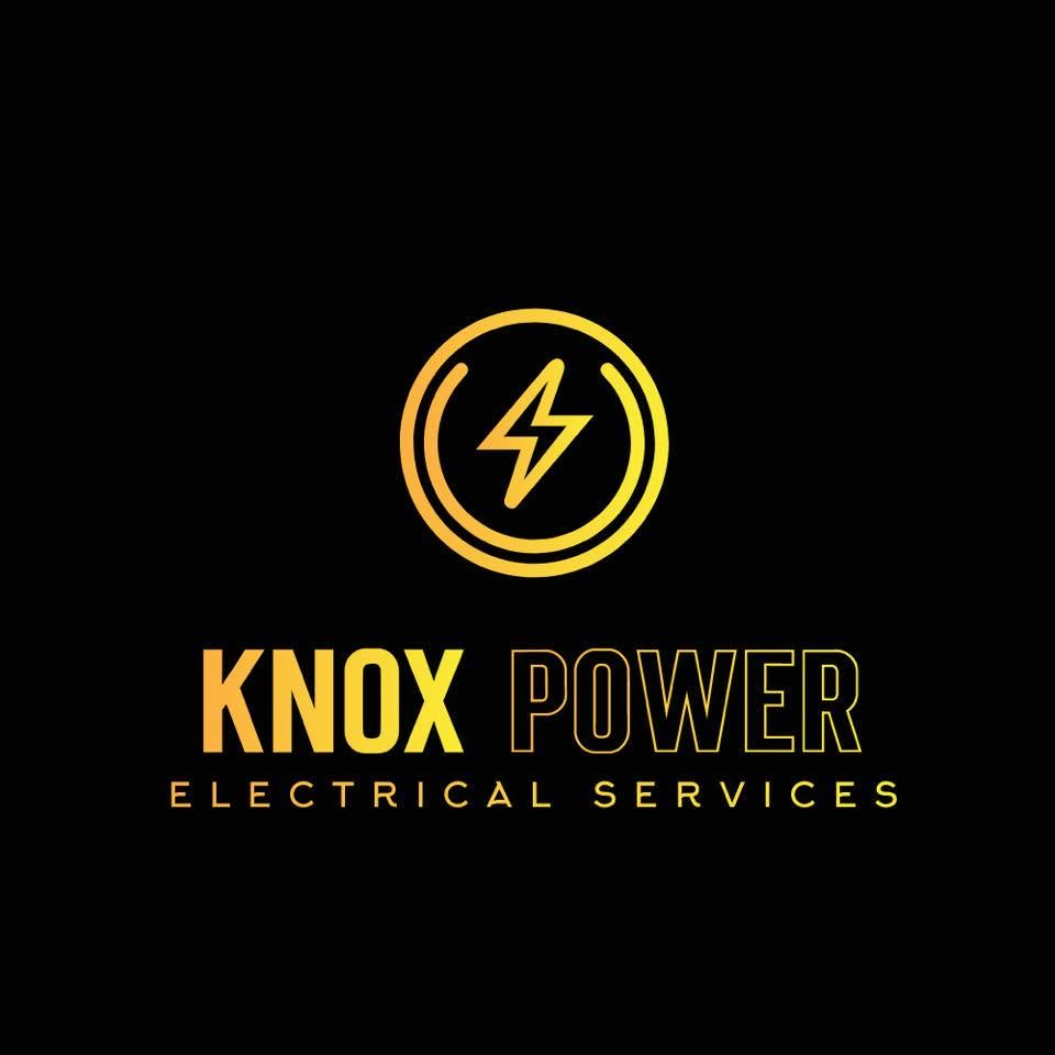 Knox Power