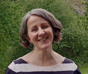 Laura Cockram Coaching