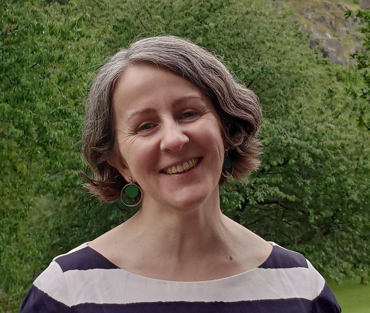 Laura Cockram Coaching
