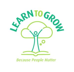 Learn to Grow