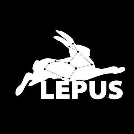 Lepus