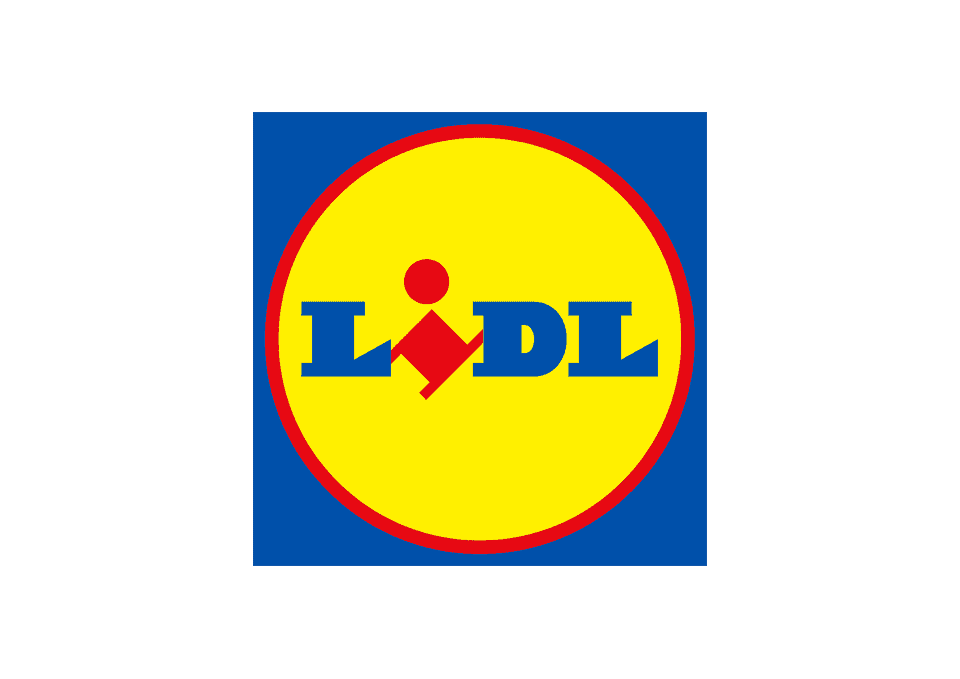 Customer Assistant - Lidl