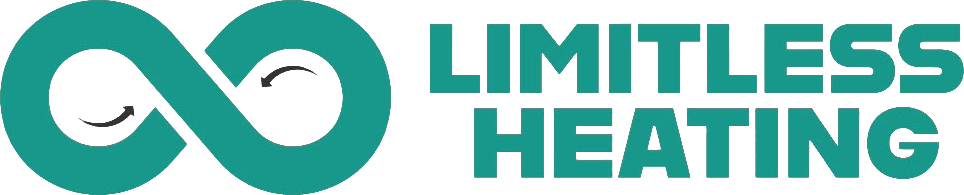 Limitless Heating