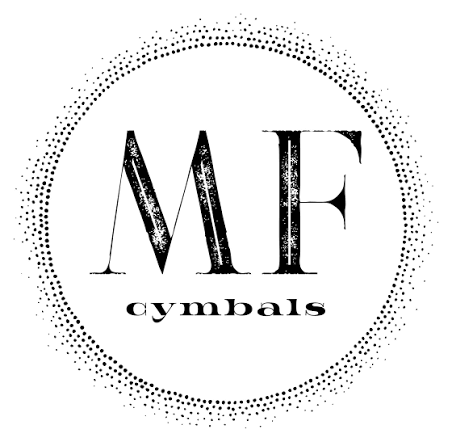 MF Cymbals