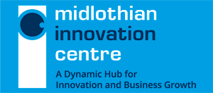 Midlothian Innovation Centre