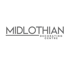 MIdlothian Decorating Centre