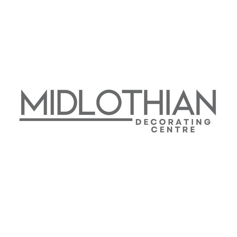 MIdlothian Decorating Centre