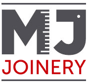 MJ Joinery