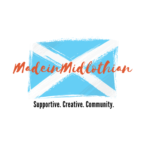 Made in Midlothian