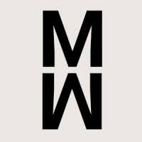 Matson Mourier