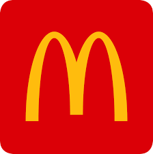 Crew Member (overnights) - McDonald's