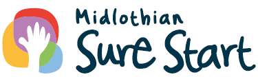 Family Practitioner – Beacon Project - Midlothian Sure Start