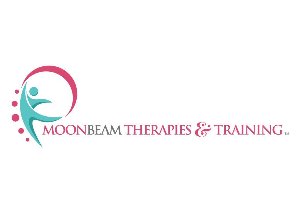Moonbeam therapies