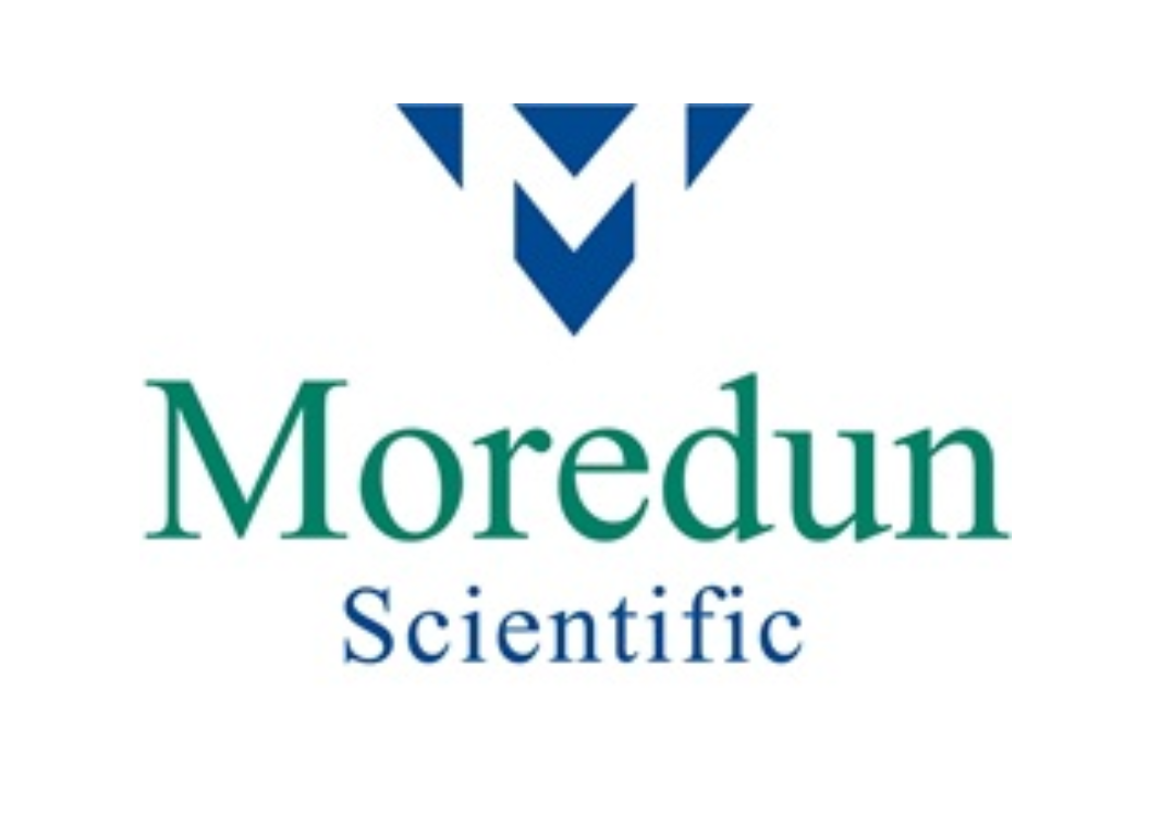 Moredun Scientific