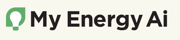 My Energy AI
