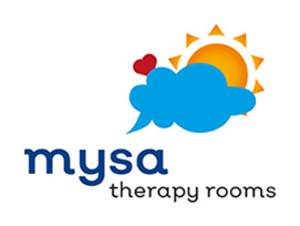 Mysa Therapy Rooms Dalkeith