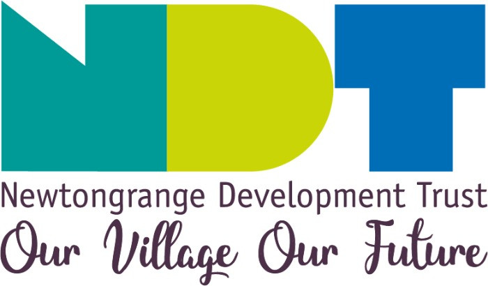 N Development Trust