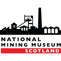 NMMS Logo