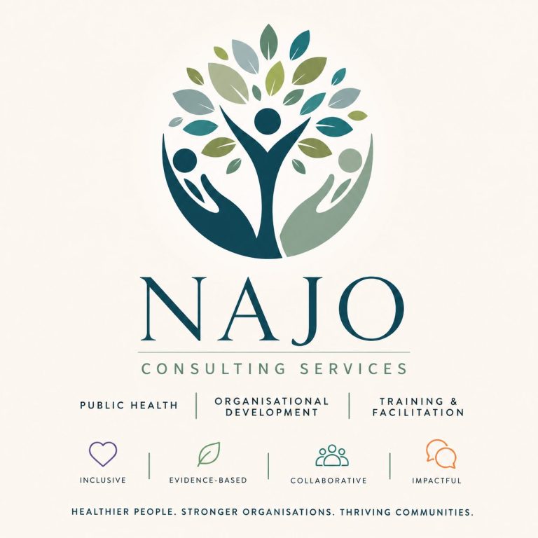 Najo Consulting Logo Web 1 768x768