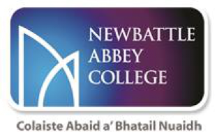 Events Coordinator - Newbattle Abbey College