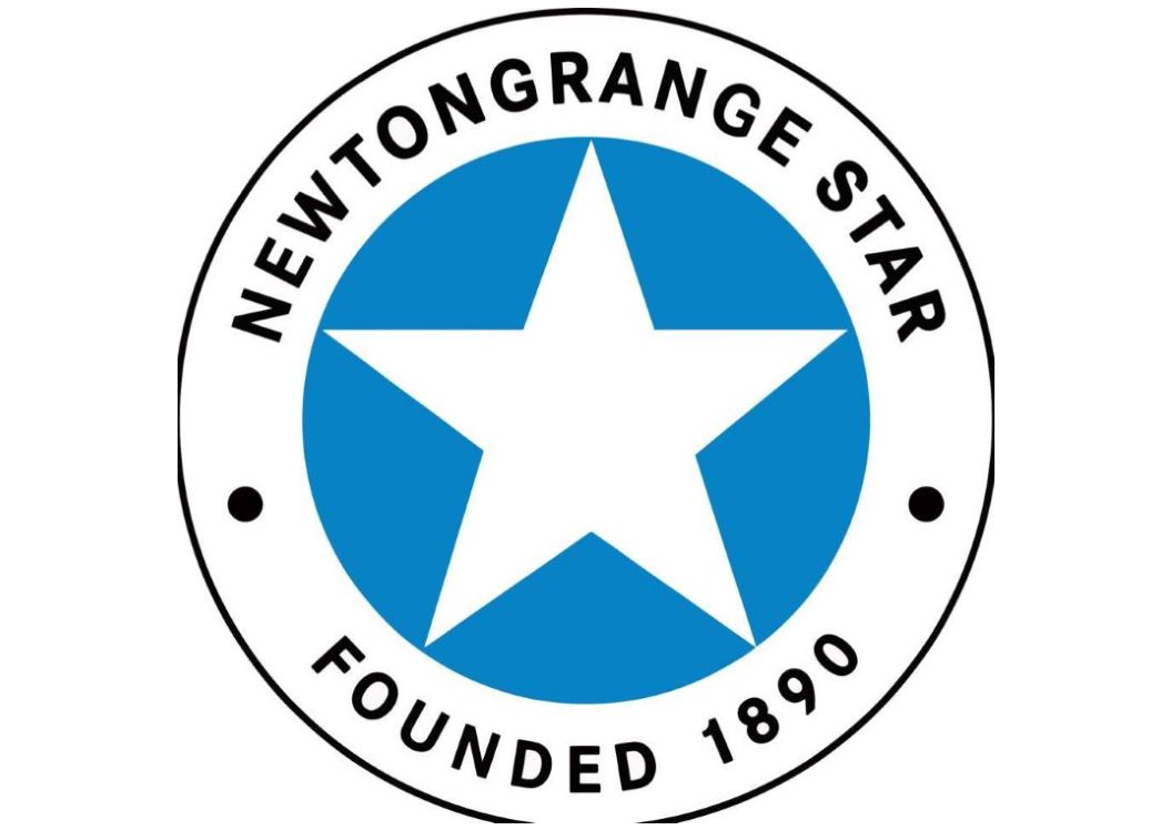 Newtongrange Star Football Club