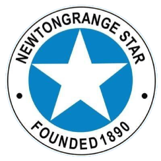 Newtongrange_Star_F.C