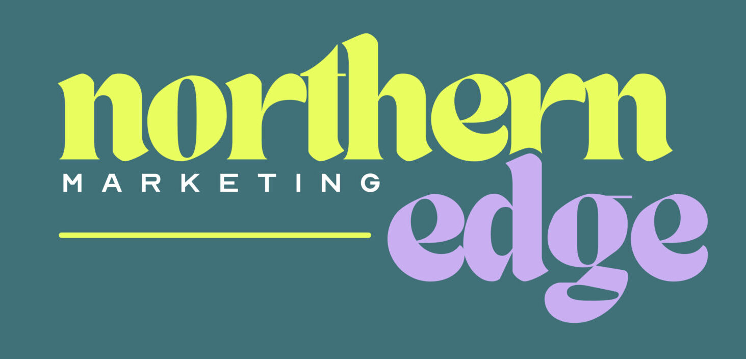 Northern-Edge-Marketing
