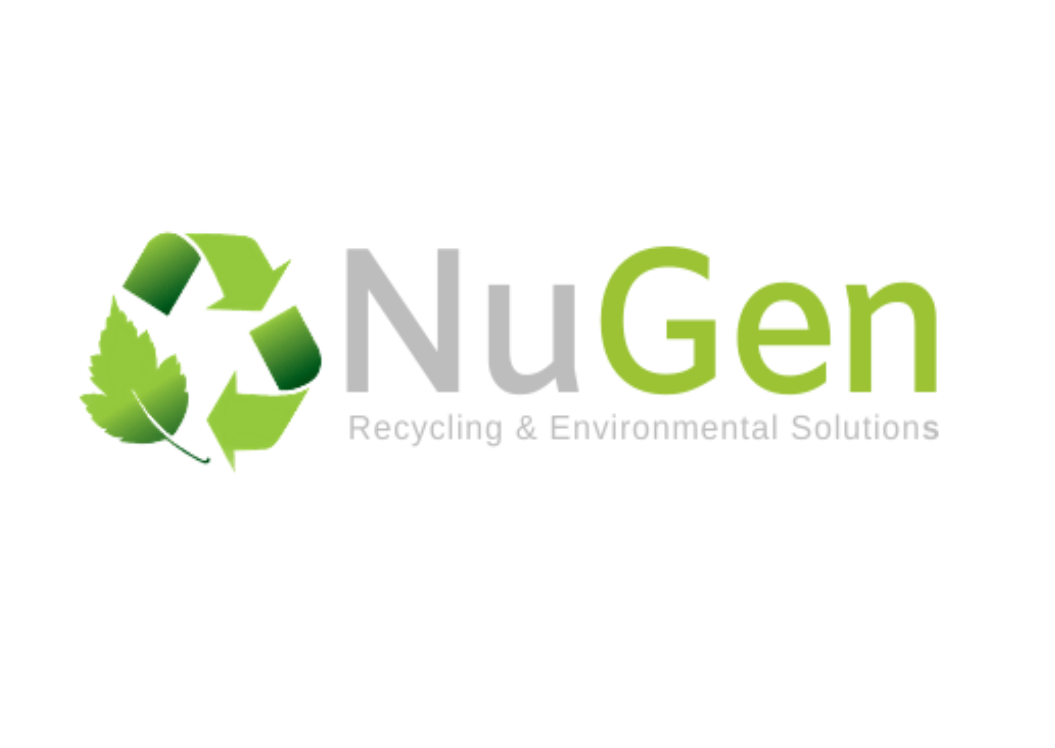 NuGen Recycling & Environmental Solutions