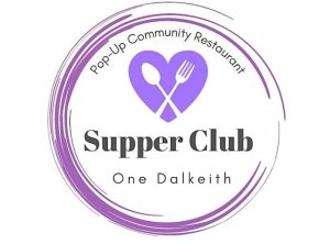 One Dalkeith Supper Club