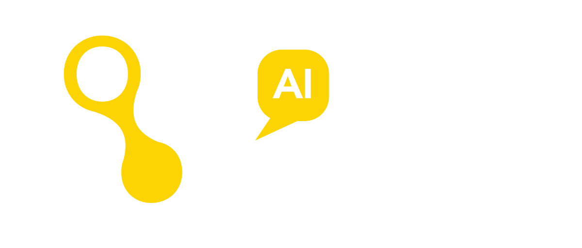 Our AI Collective