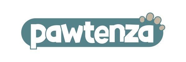 Pawtenza