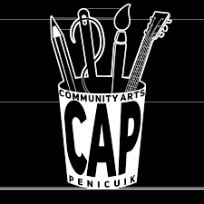 Penicuik Arts