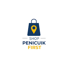 Penicuik First