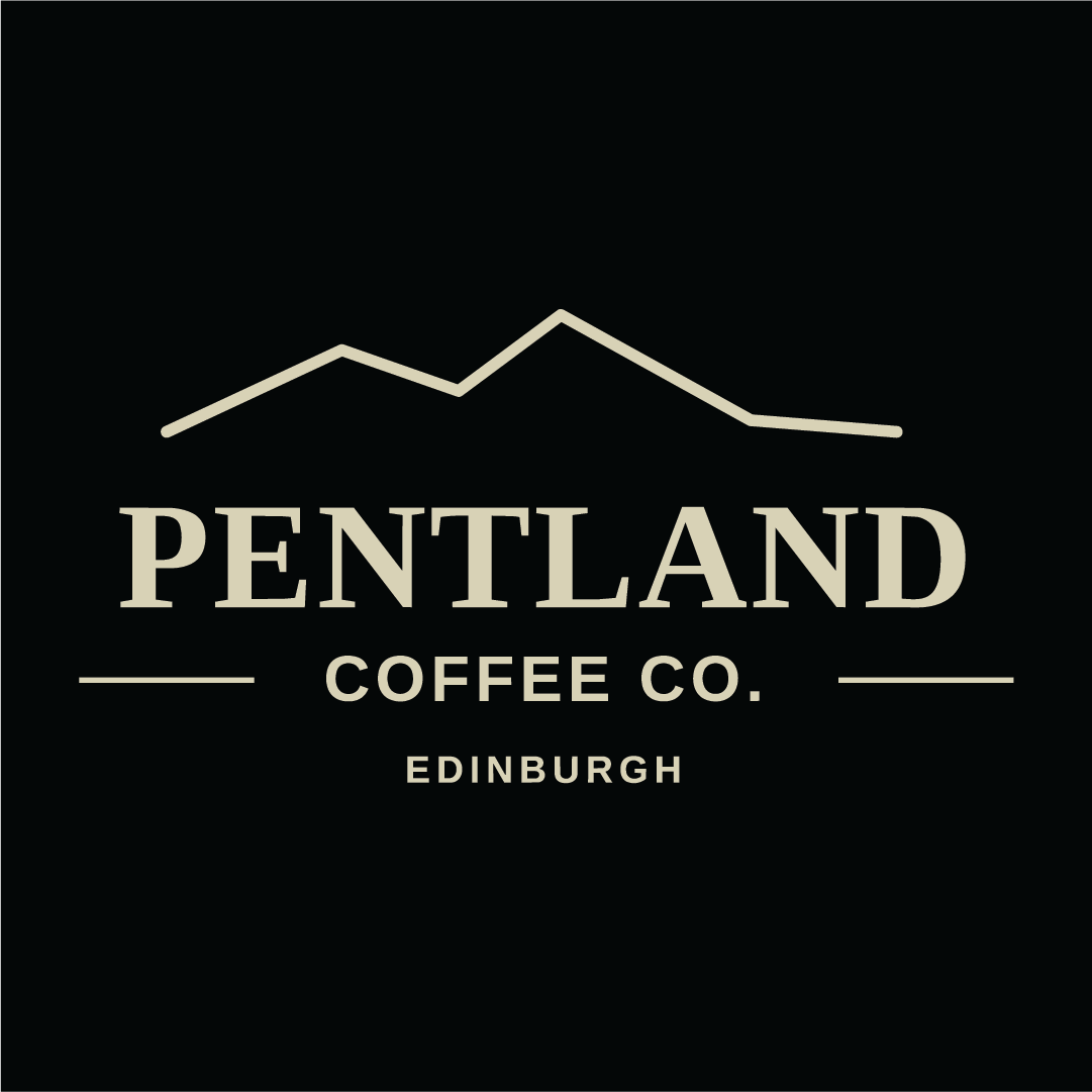 Barista - Pentland Coffee Co 