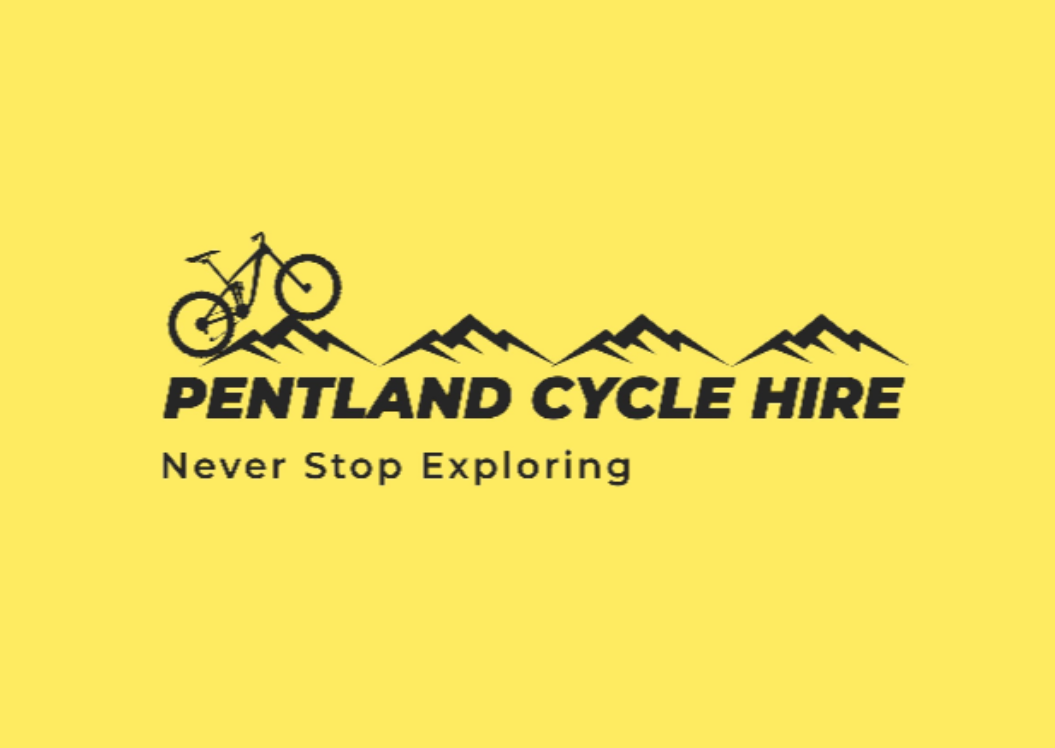Pentland Cycle Hire