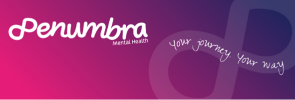 Team Leader – Fixed Term Contract – MHARS & Park Cottage - Penumbra