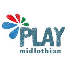 Fundraising Manager - Play Midlothian