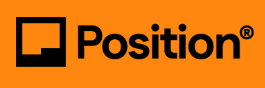 Position Photography