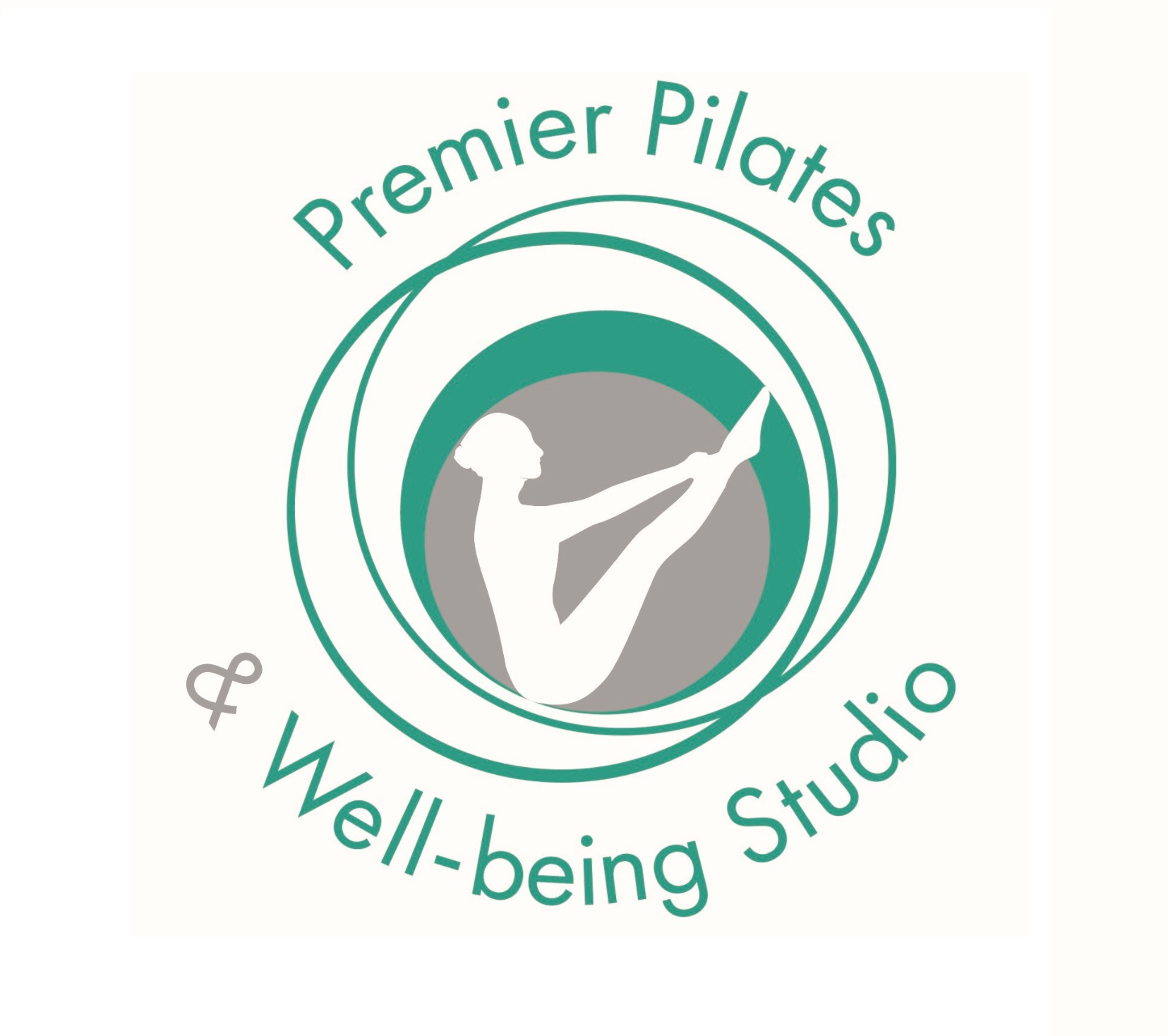 Premier Pilates & Fitness Studio