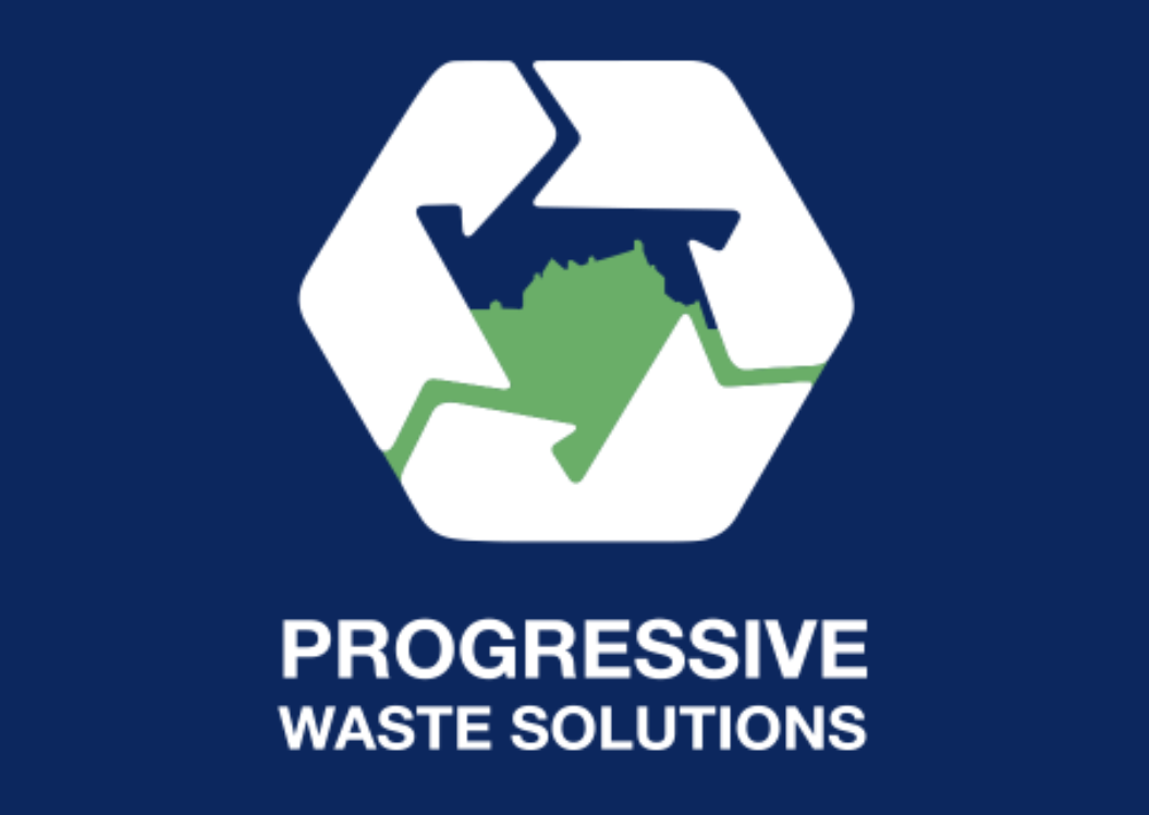 Progressive Waste Solutions Ltd