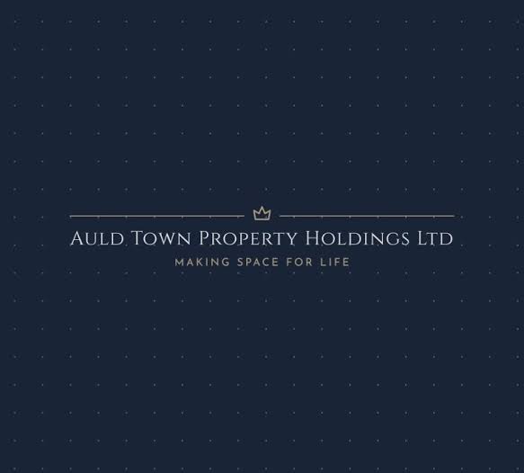 Property Holdings