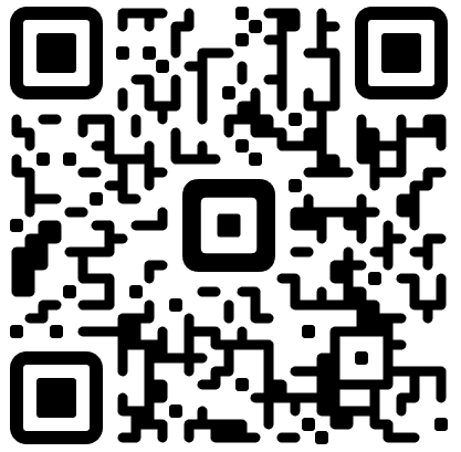 QR CODE KEY WIZARD