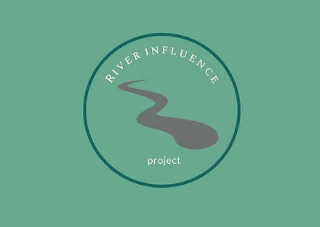 River influence project
