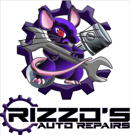 Rizzo Auto Repairs