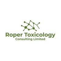 Roper