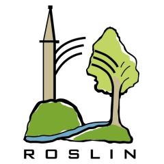 Roslin CDT