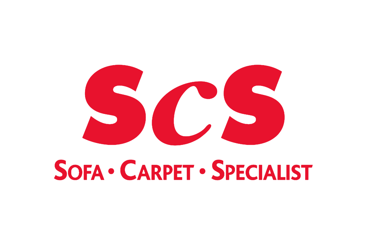 Part Time Retail Sales Advisor - Sofa Carpet Specialist (SCS)
