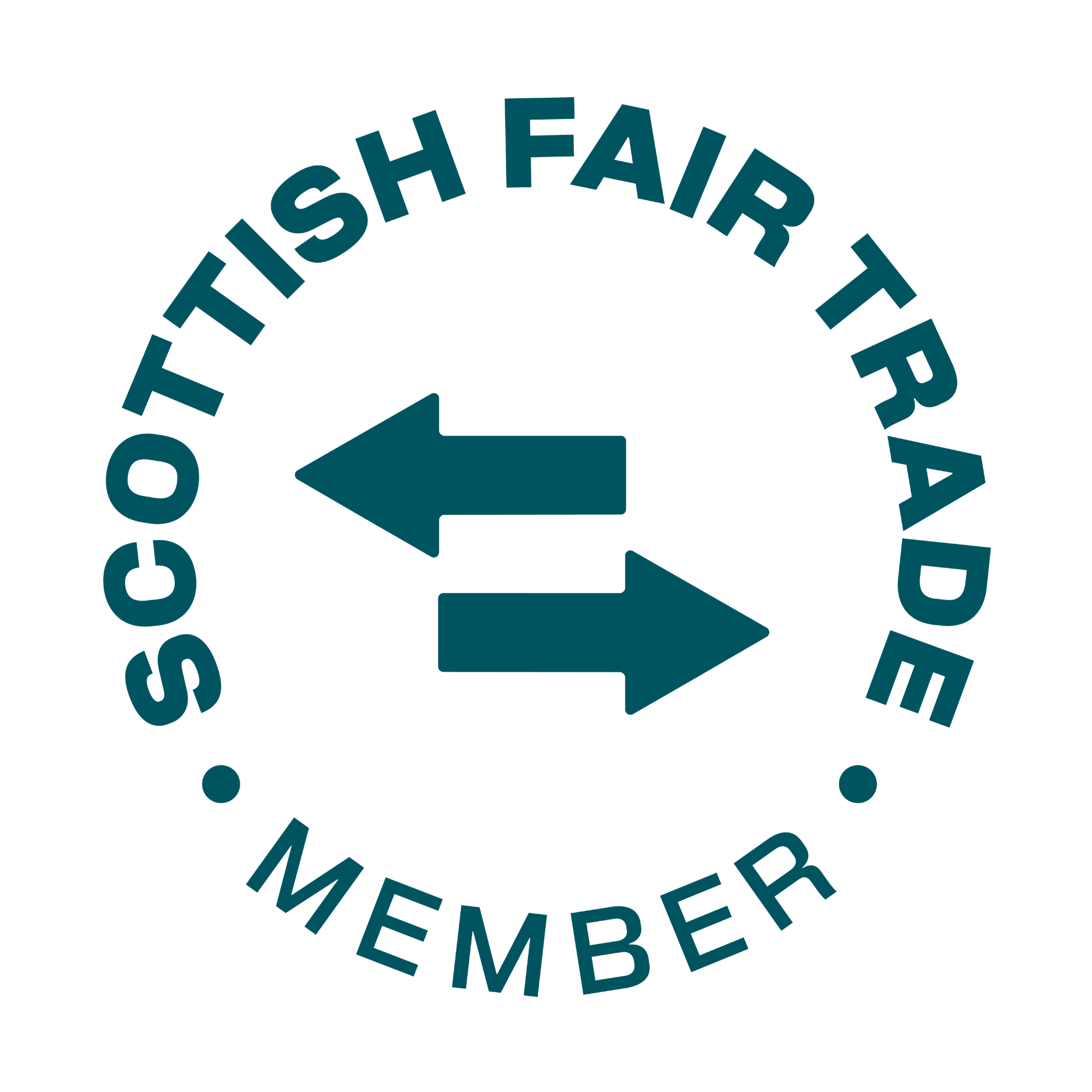 SFT Logo