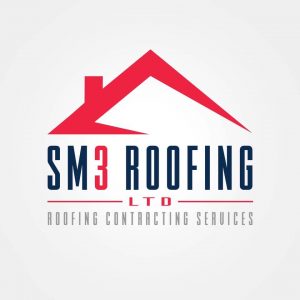SM3 Roofing Ltd